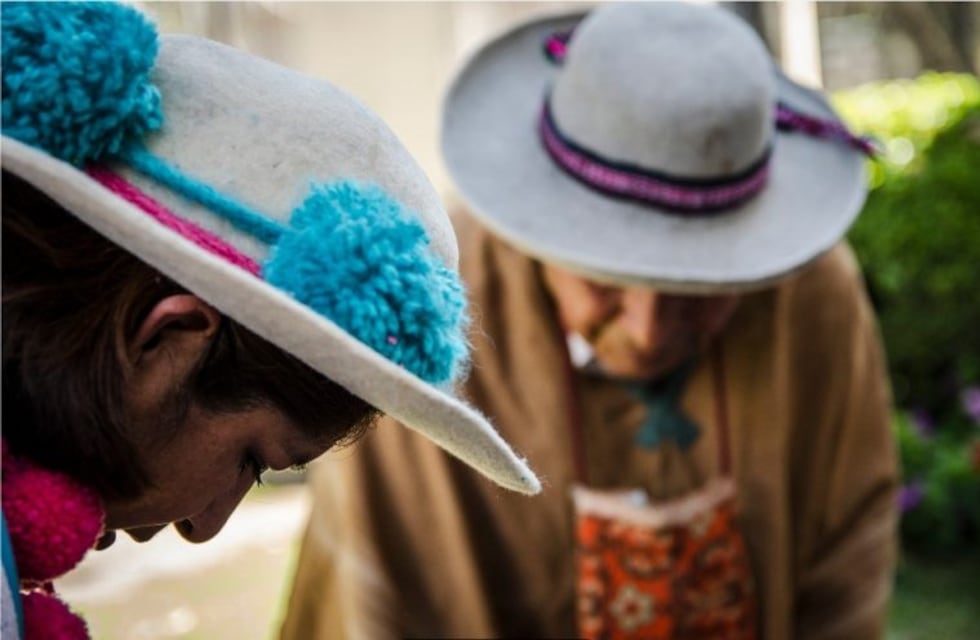 La ceremonia de la Pachamama en Jujuy: dónde y cuándo participar