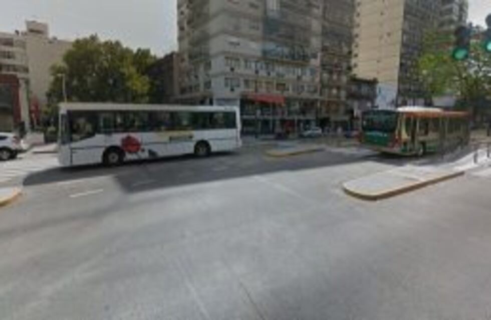 Corría una picada alcoholizado, chocó y mató a una mujer