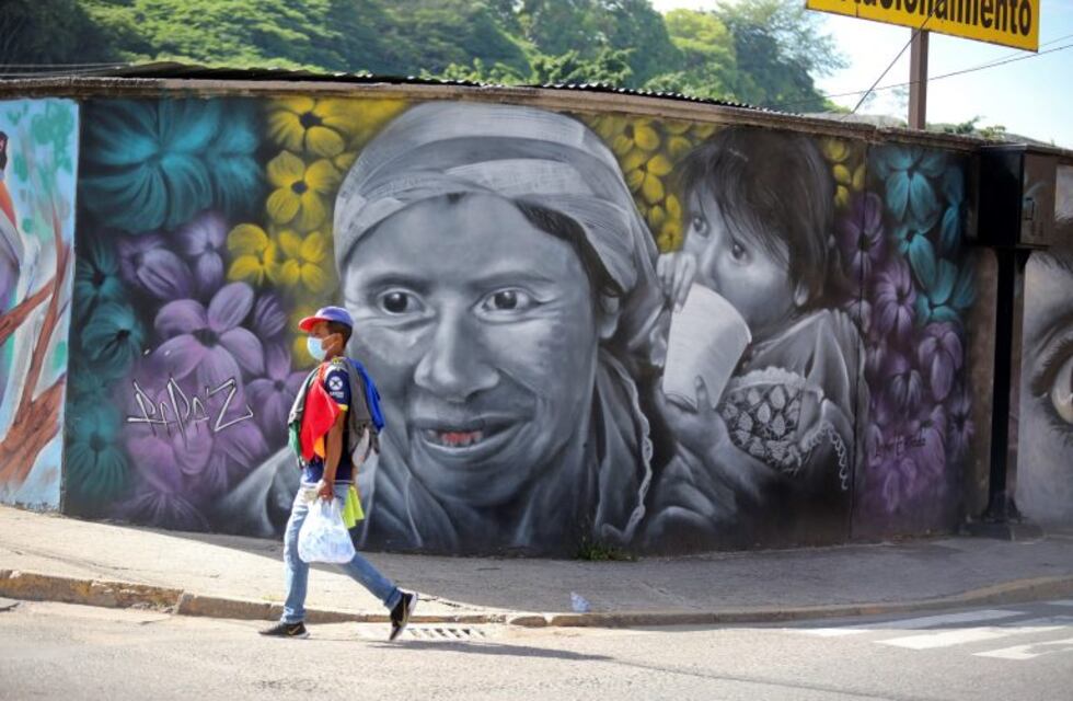 Buscan a chicas que salieron de sus hogares y no regresaron