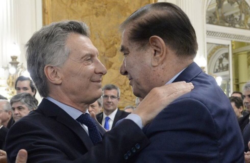 Congelamiento de combustibles: intentan frenar despidos en Vaca Muerta