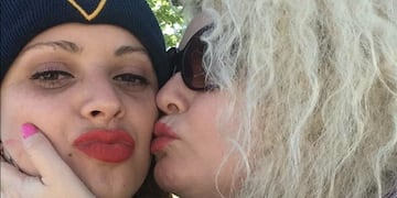 Eliana Mendilaharzu: la familia pide que el cambio de carátula a femicidio