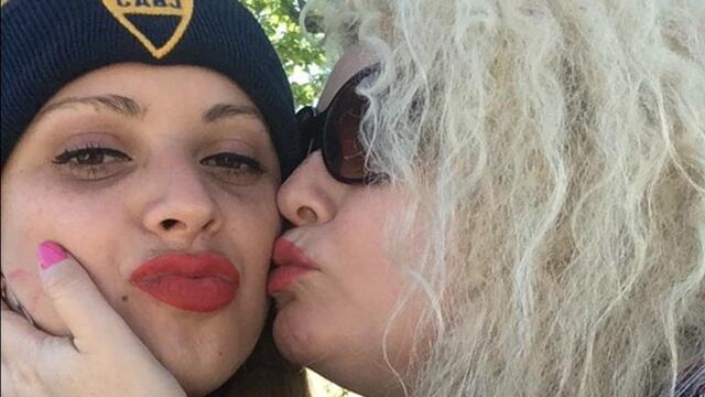 Eliana Mendilaharzu: la familia pide que el cambio de carátula a femicidio