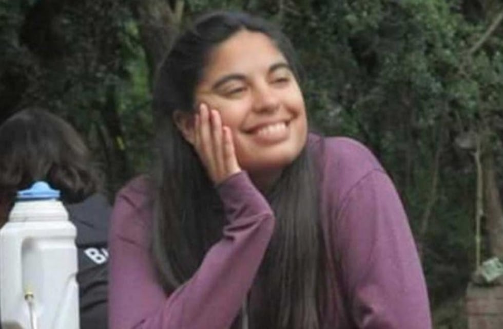 Micaela García: proponen una calle con su nombre en Gualeguay