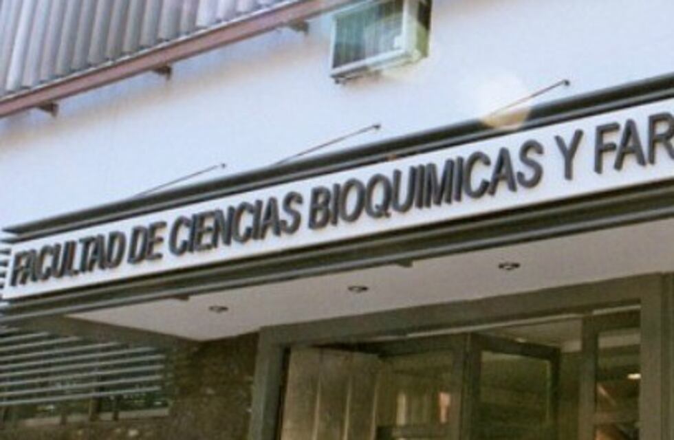 Confirmaron la identidad del hombre muerto por hipotermia cerca de la Facultad de Bioquímicas