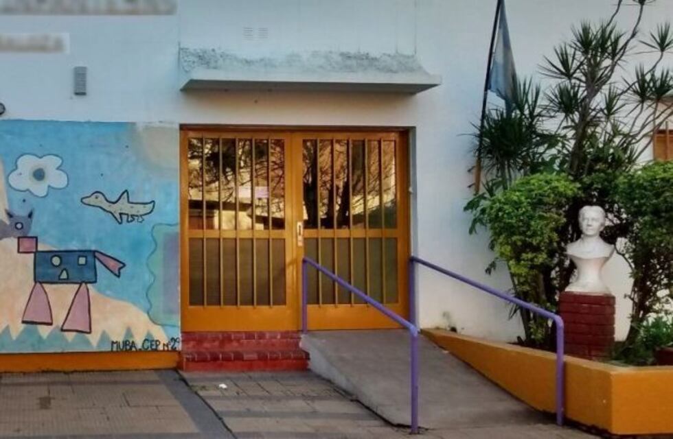 Una maestra de Resistencia irá a juicio por presunto abuso sexual en un jardín de infantes