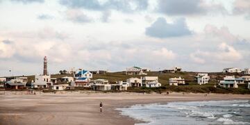 Cabo Polonio, un viaje de desconexión