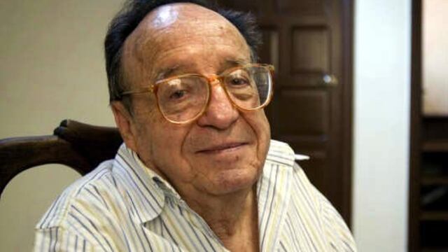 Las dudas sobre la herencia  de Roberto Gómez Bolaños