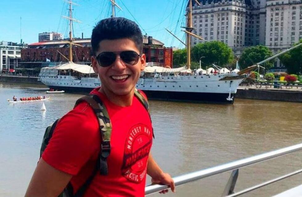 Naim Vera se negó a declarar