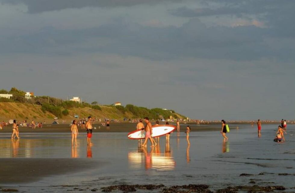 Pehuen Co: posibilidades laborales para el verano
