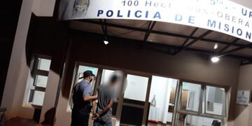 Los operativos se realizan de manera preventiva y en el marco de la cuarentena\u002E