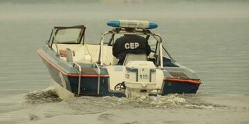 Trabajos difíciles\u002E