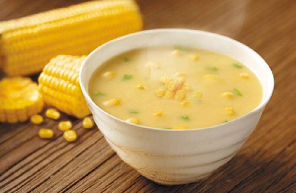 Recetas de sopas para saborear en el invierno