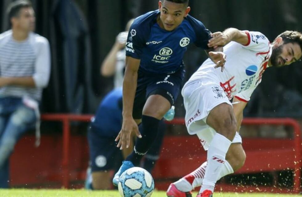 Talleres, a levantar cabeza frente a San Lorenzo: hora, formaciones y por TV