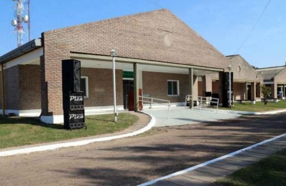 Un nene de 4 años falleció después de recibir una descarga eléctrica en su casa