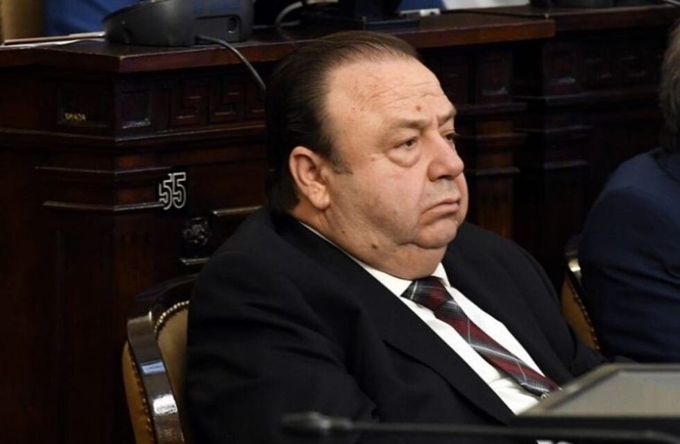 El Senado aprobó el Código de Faltas y pasó a Diputados