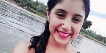 Silvia Maldonado\u002E