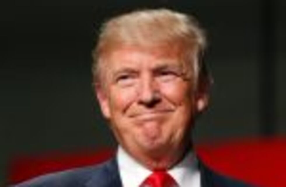 Trump amenaza a empresas que quieran invertir en el extranjero