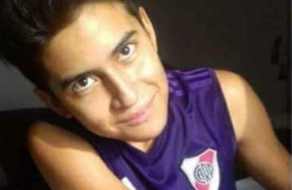 Tiene leucemia, su obra social se declaró en quiebra y no puede costear los gastos del tratamiento