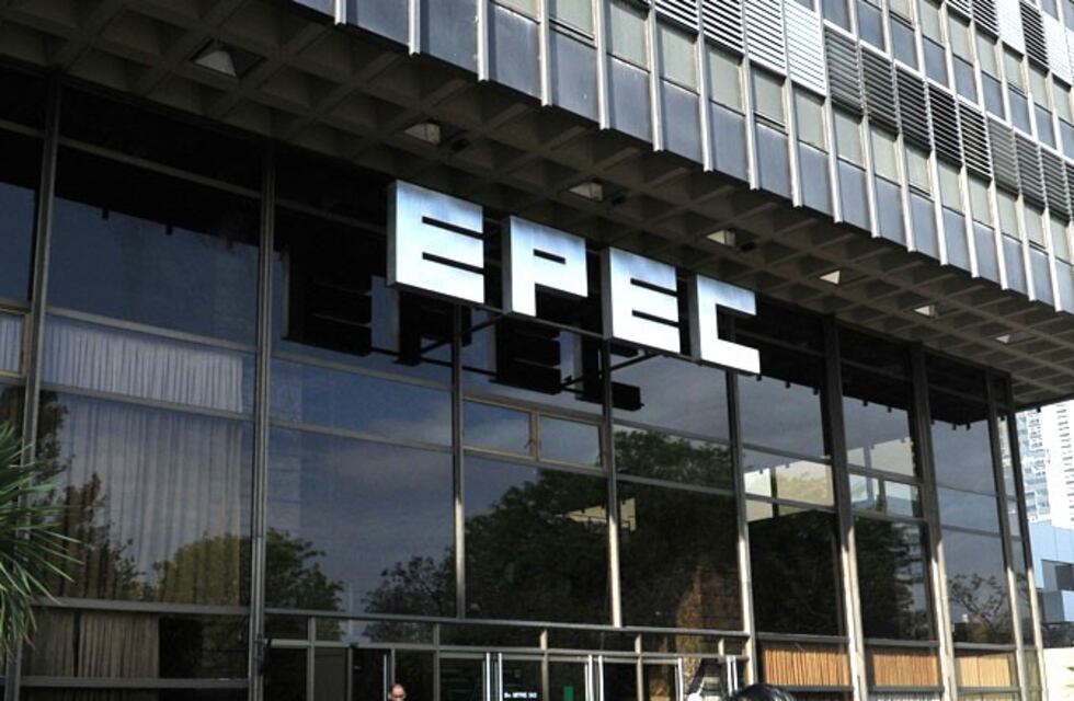 Epec recortará la atención desde el lunes, entre 10 y 12