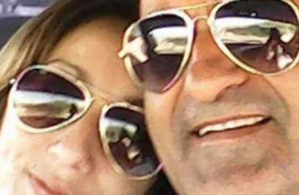 Pinamar: un policía mató a su mujer y después se quitó la vida