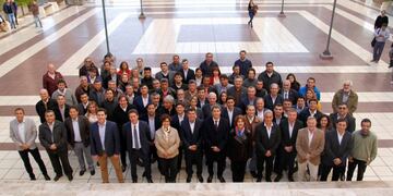 Elecciones en San Juan\u002E