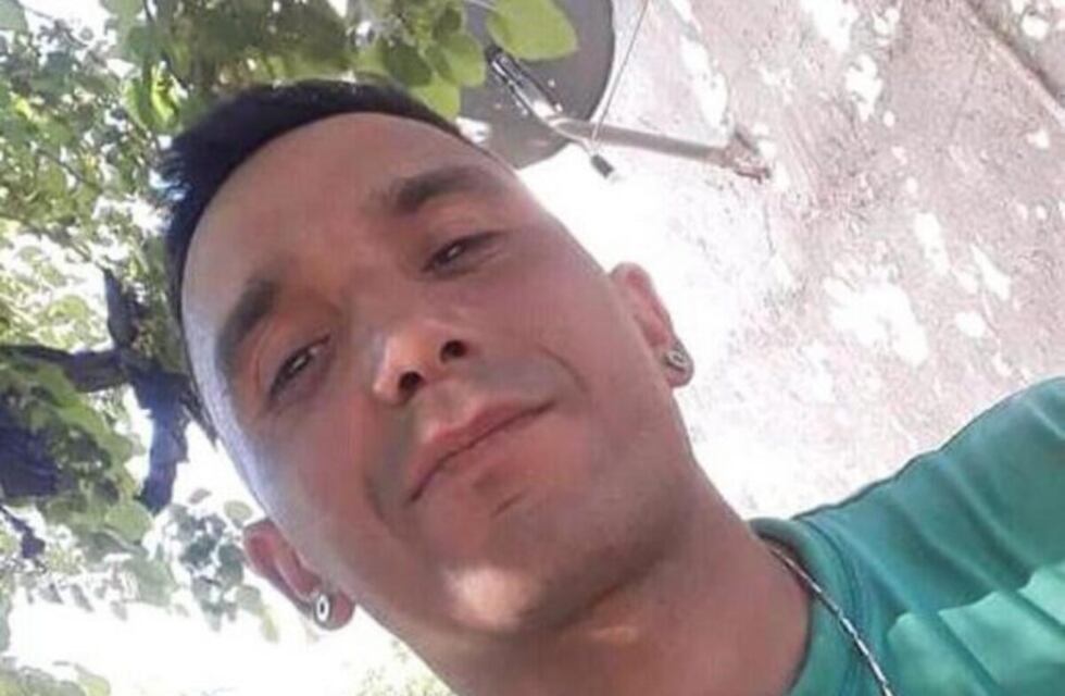 Buscan a un joven desaparecido en Córdoba