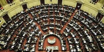 Cómo quedaron las listas para diputados de cara a las elecciones de octubre