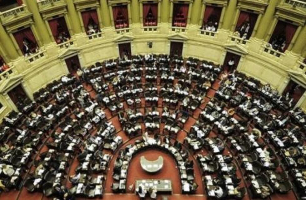 Cómo quedaron las listas de candidatos santafesinos a diputados para las generales