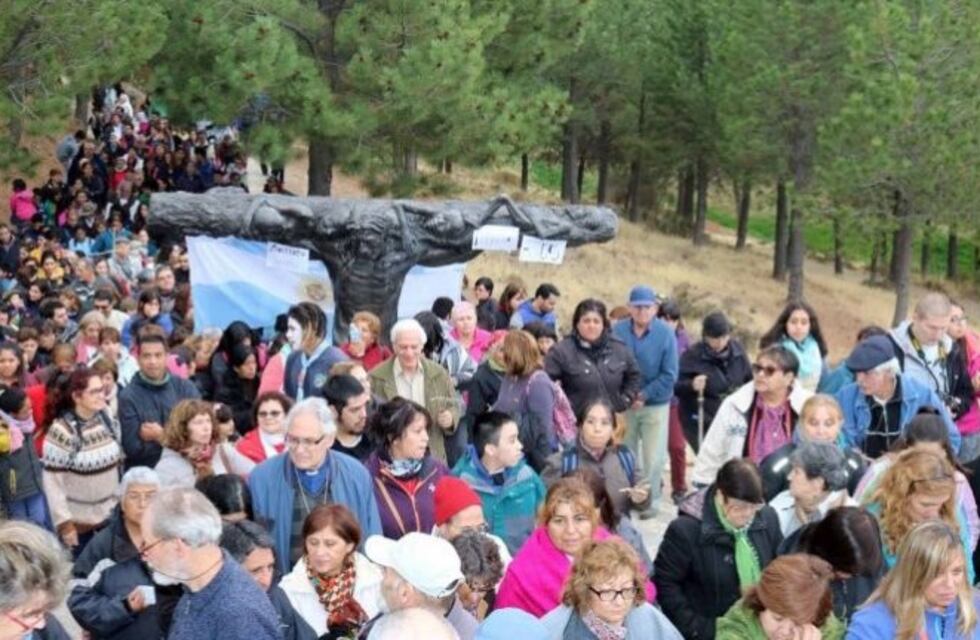 El feriado por Semana Santa dejó $170 millones en Neuquén