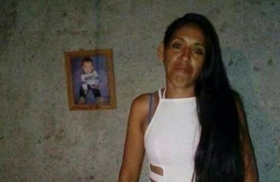 Deolinda Torres: Este martes habrá marcha a un año del femicidio