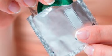 Cosquín: por avance de infecciones de transmisión sexual proponen venta de preservativos en boliches y bares