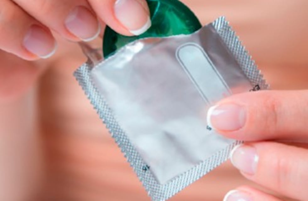 4 mentiras sobre el VIH que aún creemos aunque son mitos