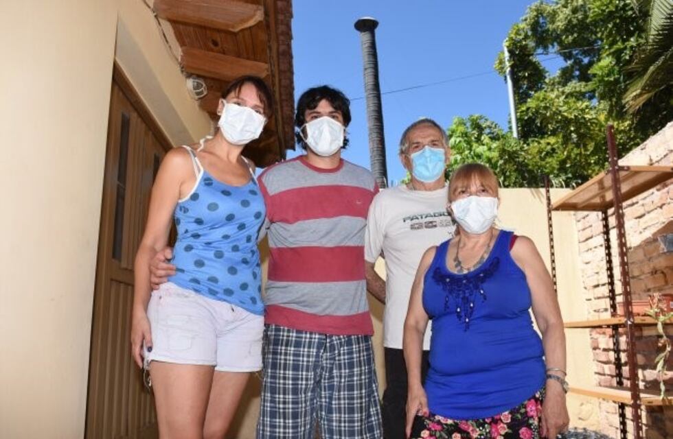 Clausuran fábrica de jabón tras 44 años de reclamos de vecinos