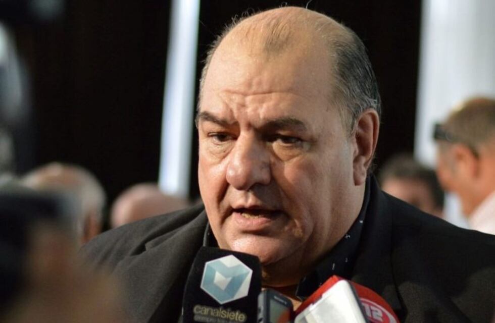 Comodoro Rivadavia busca ser sede de eventos petroleros y atraer turistas