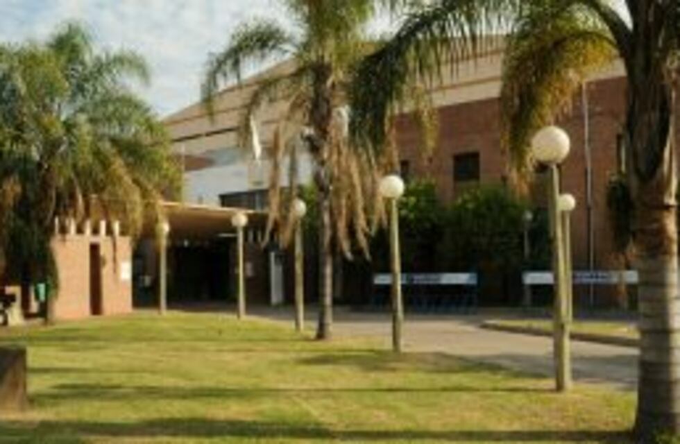 Un adolescente de 16 años fue asesinado a balazos en Santa Fe