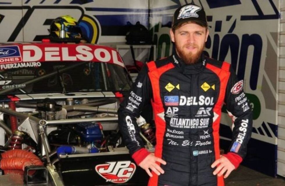 Lasso y Agrelo los destacados en la Noche Mágica del Deporte