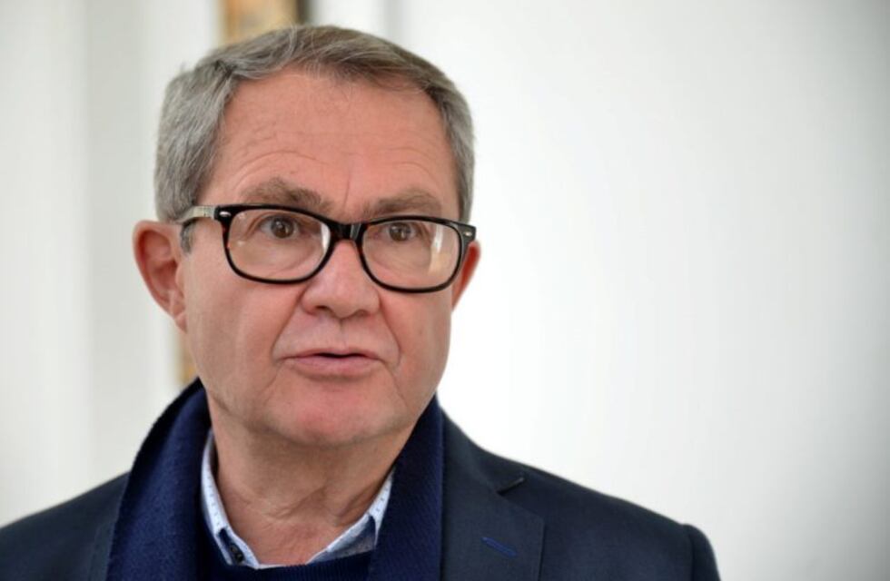 Opinión: Un nuevo intento de poner en jaque a la República