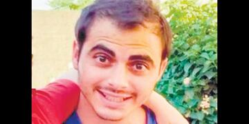 El funcionario acusado de abuso asegura haber desconocido que las niñas tenían 12 años