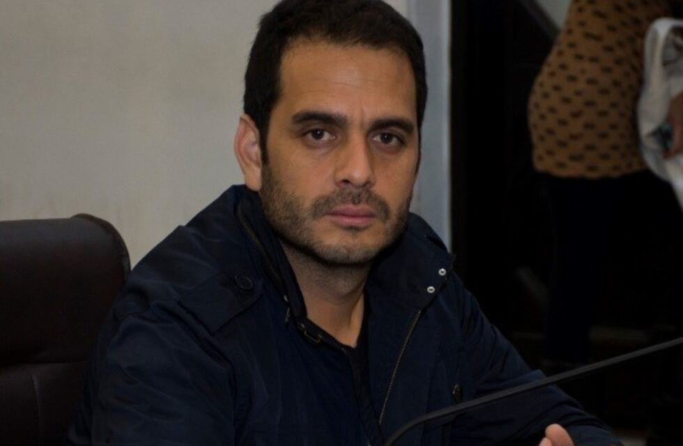 Jesús Gómez: "Es una irresponsabilidad que Passaglia vuelva a tomar licencia"