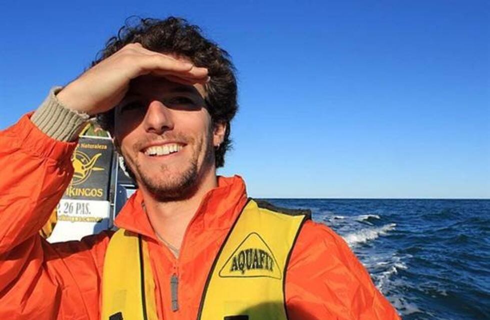Un argentino ganó el Premio Amazon para autores independientes en español