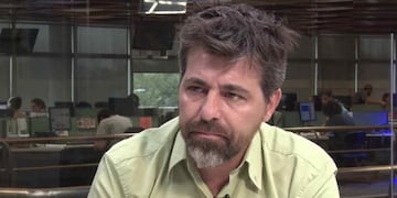 González Quintana\u002E