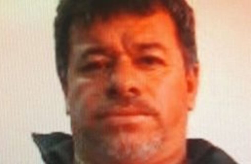 El carnicero prófugo por el crimen del empresario español ya figura entre los más buscados por Interpol