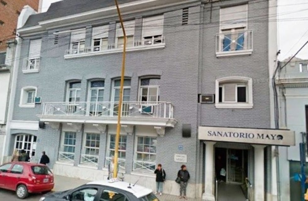 La defensa del médico acusado de mala praxis desconoció el examen que dio cocaína