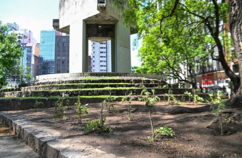 Córdoba insólita: le quieren cobrar impuestos por una casa expropiada hace 50 años