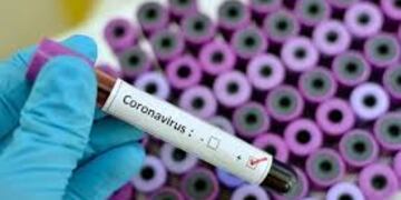CORONAVIRUS
