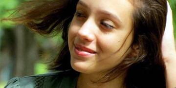 La Justicia de Uruguay absolvió a "el Cachila" en el caso del asesinato de la adolescente, Lola Chomnalez. Foto: Archivo.