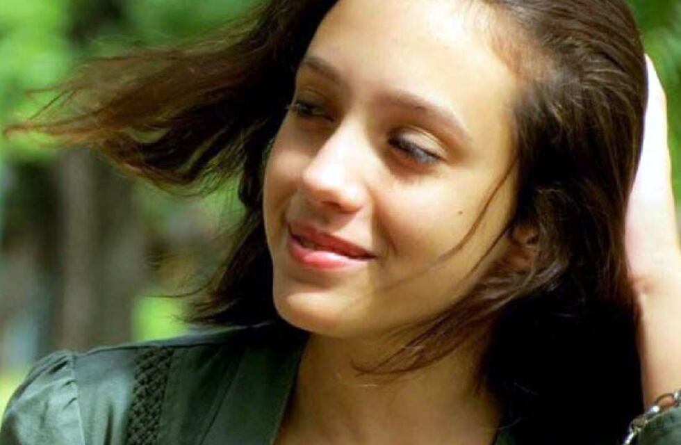 Caso Lola Chomnalez: fue absuelto “el Cachila”, quien estaba acusado por encubrimiento