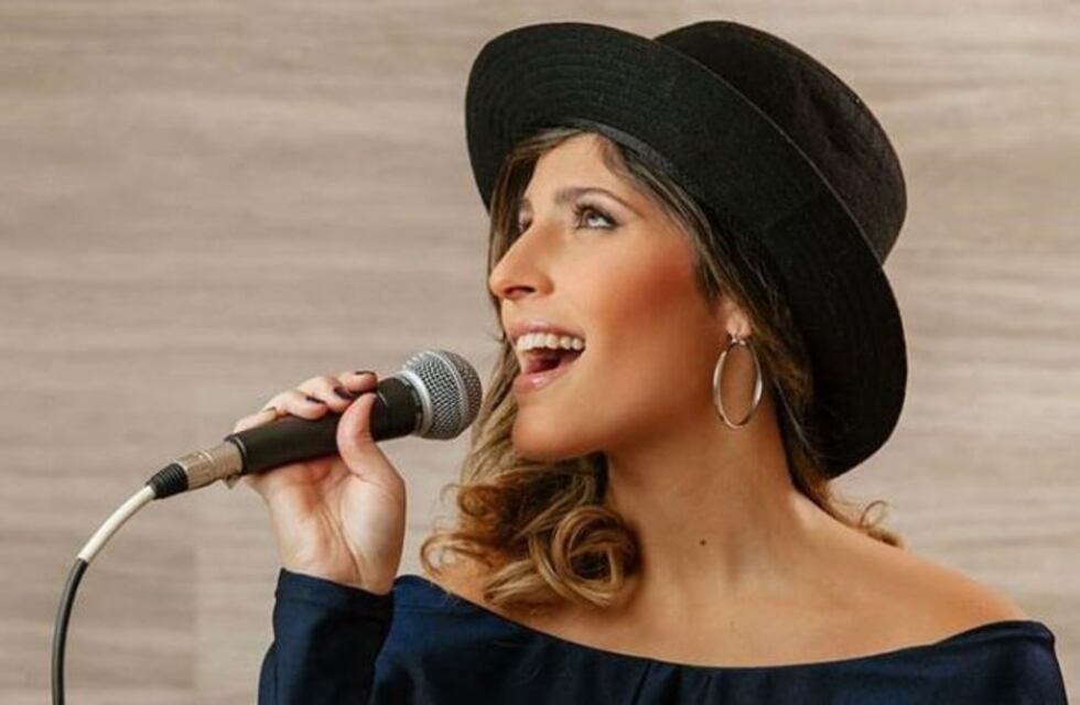 Cuatro cantantes representarán a Tucumán en Cosquín 2019