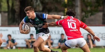 (Forencia Tan Jun Fotografías\u002E Facebook Tucumán Rugby Oficial)\u002E