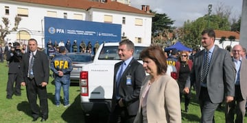 A cuatro años de su sanción, reglamentaron la ley que crea un Registro Nacional de Violadores (web)